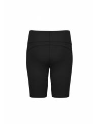 Luna Bike Short,<br/> Ladies